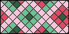 Normal pattern #134717 variation #408593