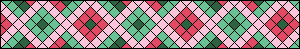 Normal pattern #134717 variation #408593