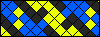 Normal pattern #195890 variation #408594