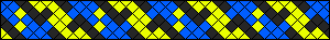 Normal pattern #195890 variation #408594