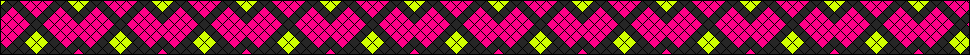 Normal pattern #195887 variation #408595 preview