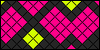 Normal pattern #195887 variation #408595
