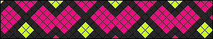 Normal pattern #195887 variation #408595