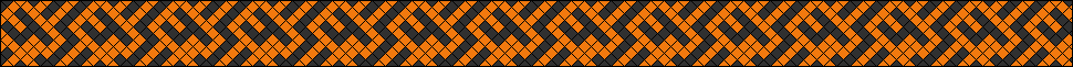 Normal pattern #180759 variation #408596 preview