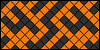 Normal pattern #180759 variation #408596