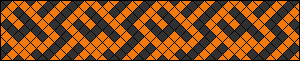 Normal pattern #180759 variation #408596