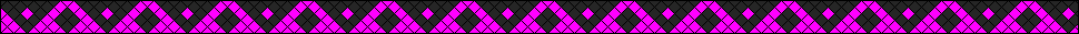 Normal pattern #195894 variation #408597 preview