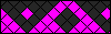 Normal pattern #195894 variation #408597