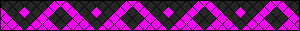 Normal pattern #195894 variation #408597