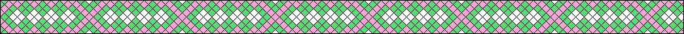 Normal pattern #140671 variation #408598 preview