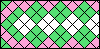 Normal pattern #140671 variation #408598