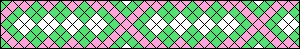 Normal pattern #140671 variation #408598