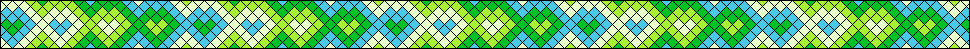 Normal pattern #182108 variation #408599 preview