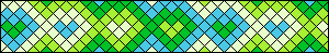Normal pattern #182108 variation #408599