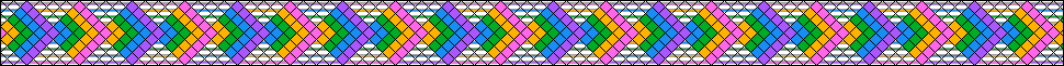 Normal pattern #14708 variation #408600 preview