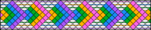 Normal pattern #14708 variation #408600