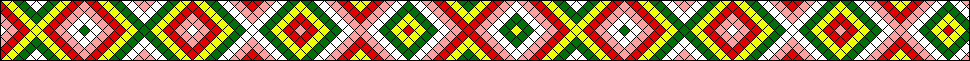 Normal pattern #195087 variation #408601 preview