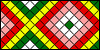 Normal pattern #195087 variation #408601
