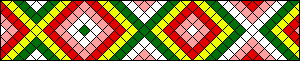 Normal pattern #195087 variation #408601