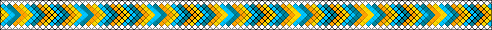 Normal pattern #410 variation #408602 preview