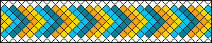 Normal pattern #410 variation #408602