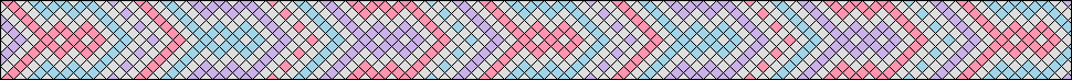 Normal pattern #130796 variation #408603 preview