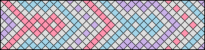 Normal pattern #130796 variation #408603