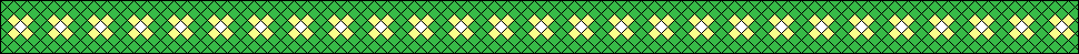 Normal pattern #17441 variation #408604 preview