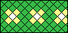 Normal pattern #17441 variation #408604