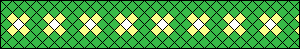 Normal pattern #17441 variation #408604