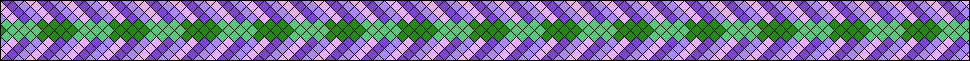 Normal pattern #195534 variation #408605 preview