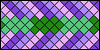Normal pattern #195534 variation #408605