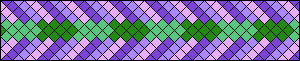 Normal pattern #195534 variation #408605
