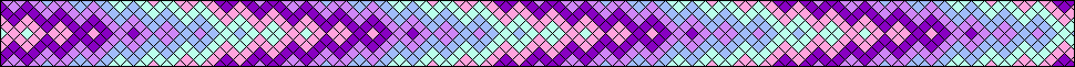 Normal pattern #133494 variation #408606 preview