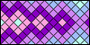 Normal pattern #133494 variation #408606
