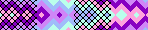 Normal pattern #133494 variation #408606