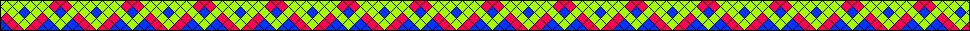 Normal pattern #195895 variation #408607 preview