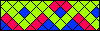 Normal pattern #195895 variation #408607