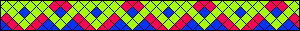 Normal pattern #195895 variation #408607