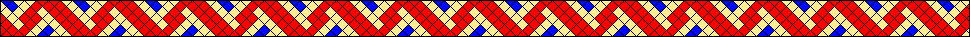 Normal pattern #195891 variation #408608 preview