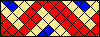 Normal pattern #195891 variation #408608