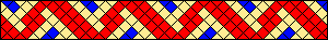 Normal pattern #195891 variation #408608