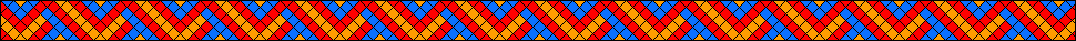 Normal pattern #195891 variation #408609 preview