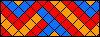 Normal pattern #195891 variation #408609