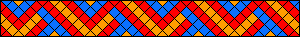 Normal pattern #195891 variation #408609