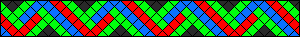 Normal pattern #195891 variation #408610
