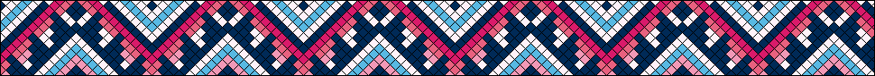 Normal pattern #34499 variation #408611 preview