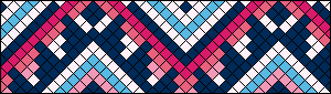 Normal pattern #34499 variation #408611