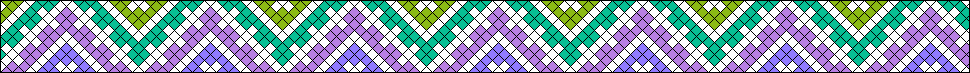 Normal pattern #47200 variation #408612 preview