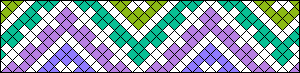 Normal pattern #47200 variation #408612